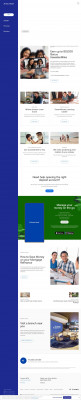 Credit card log in - Bank of Hawaii Credit card log in - Bank of Hawaii