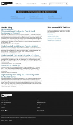 <img>: The Image Embed element - HTML - MDN Web Docs <img>: The Image Embed element - HTML - MDN Web Docs
