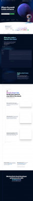 NSASERVER/NsaAclUtils.java at master · att ... - GitHub NSASERVER/NsaAclUtils.java at master · att ... - GitHub
