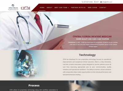 IMED Login IMED Login