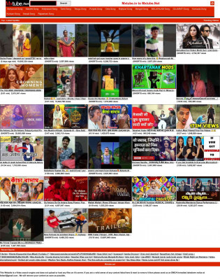 e-access-att-src Mp4 3GP Video & Mp3 Download unlimited ... e-access-att-src Mp4 3GP Video & Mp3 Download unlimited ...