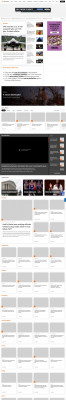 AT&T working on exclusive content for connected cars | Reuters AT&T working on exclusive content for connected cars | Reuters