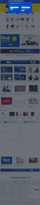 Best Buy | Official Online Store | Shop Now & Save Best Buy | Official Online Store | Shop Now & Save