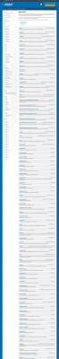 .attr() | jQuery API Documentation .attr() | jQuery API Documentation