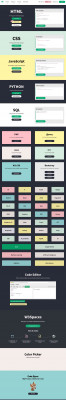 HTML img src Attribute - W3Schools HTML img src Attribute - W3Schools
