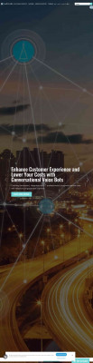 Connecting AT&T with Genesys - AudioCodes Connecting AT&T with Genesys - AudioCodes