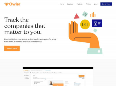 CFIM's Competitors, Revenue, Number of Employees ... - Owler CFIM's Competitors, Revenue, Number of Employees ... - Owler