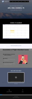 Mainline Jumpseat Information - AFA PSA Airlines Mainline Jumpseat Information - AFA PSA Airlines