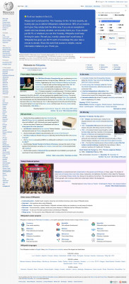 US Airways - Wikipedia US Airways - Wikipedia