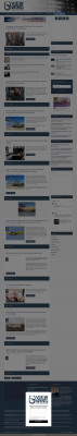Insights From The US Airways-American Airlines Merger Insights From The US Airways-American Airlines Merger