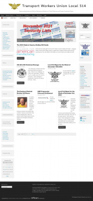 Survivor Benefits Information Guide for Retired Employees Survivor Benefits Information Guide for Retired Employees