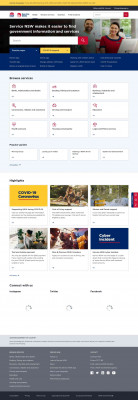 Managing your card | Service NSW Managing your card | Service NSW