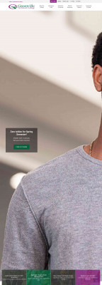 GTC4me login | Greenville Technical College GTC4me login | Greenville Technical College