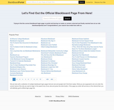 Blackboard Greenville Tech - Black Board Portal Blackboard Greenville Tech - Black Board Portal