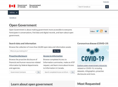 After-tax low income status of census ... - Open Government After-tax low income status of census ... - Open Government