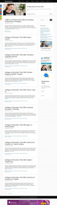 Blackboard Portal Greenville Tech Login Page - MoreSchooling Blackboard Portal Greenville Tech Login Page - MoreSchooling