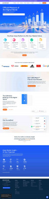 Gtc4me.gvltec.edu Traffic Ranking & Marketing Analytics Gtc4me.gvltec.edu Traffic Ranking & Marketing Analytics
