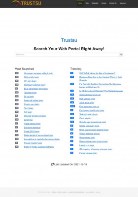 Greenville tech online login - Trustsu Greenville tech online login - Trustsu