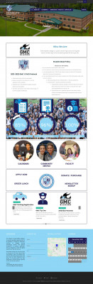 Early College Resources and Access Guide Early College Resources and Access Guide
