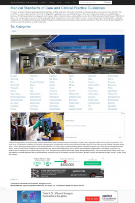 Point Of Click Care Cna Poc Health - Medical Standards and ... Point Of Click Care Cna Poc Health - Medical Standards and ...