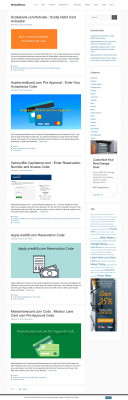 PointClickCare CNA : Pointclickcare.com Login | Wink24News PointClickCare CNA : Pointclickcare.com Login | Wink24News
