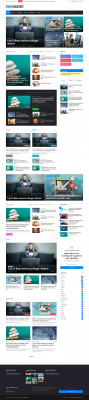 Guide PointClickCare CNA Login - DawnMagazines Guide PointClickCare CNA Login - DawnMagazines