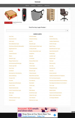 POC CNA LOGIN - Tecdud POC CNA LOGIN - Tecdud