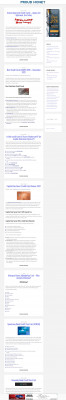 Lord & Taylor Credit Card Login, Payment, Customer Service Lord & Taylor Credit Card Login, Payment, Customer Service