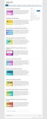Lord and Taylor Credit Card Login, Payment & Live Support Lord and Taylor Credit Card Login, Payment & Live Support