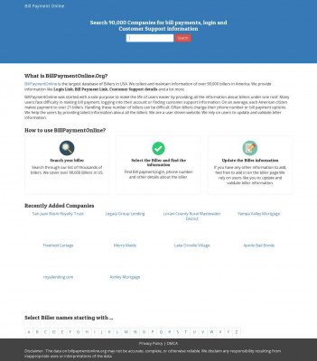 Lord And Taylor Store Card Login, Bill ... - Bill Payment Online Lord And Taylor Store Card Login, Bill ... - Bill Payment Online