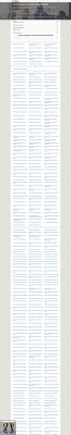 Lord & Taylor Credit Card Online Login - CC Bank Lord & Taylor Credit Card Online Login - CC Bank