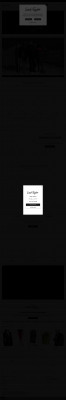Lord & Taylor: Lord and Taylor Lord & Taylor: Lord and Taylor