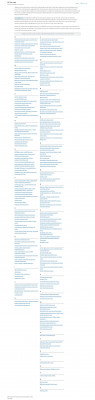 Lord & Taylor Credit Card Login, Payment, Customer Service Lord & Taylor Credit Card Login, Payment, Customer Service