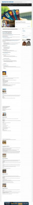 Lord & Taylor Credit Card Login | Department Store Credit Cards Lord & Taylor Credit Card Login | Department Store Credit Cards