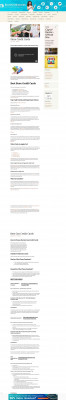 Lord and Taylor Credit Card Review. Apply now for a Credit ... Lord and Taylor Credit Card Review. Apply now for a Credit ...
