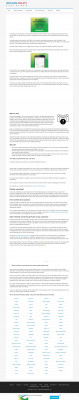 Lord and Taylor Credit Card Login Deciphered - Return policy ... Lord and Taylor Credit Card Login Deciphered - Return policy ...