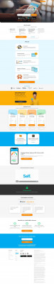 Log In To Your Self Account (formerly Self Lender) Log In To Your Self Account (formerly Self Lender)