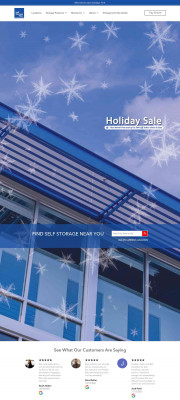 Pay Online or via Phone - Self Storage Plus Pay Online or via Phone - Self Storage Plus