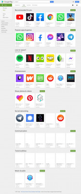 Toyota Financial Services - Apps on Google Play Toyota Financial Services - Apps on Google Play