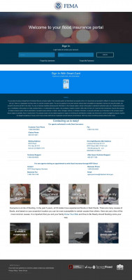 NFIPdirect.fema.gov NFIPdirect.fema.gov