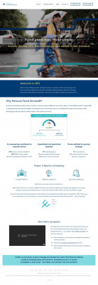 National Flood Services | Leading Flood Solutions National Flood Services | Leading Flood Solutions