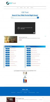 Nfip Agent Portal - Find Official Portal - CEE-Trust Nfip Agent Portal - Find Official Portal - CEE-Trust