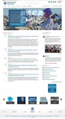 National Flood Insurance Program (NFIP) PIVOT System National Flood Insurance Program (NFIP) PIVOT System
