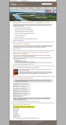 Flood Insurance 101 The Basics Flood Insurance 101 The Basics