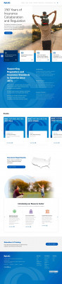 Region 8 – Develop an annual communications plan • Region 9 Region 8 – Develop an annual communications plan • Region 9