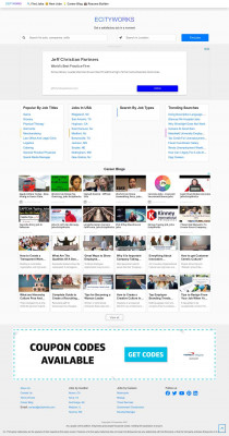 Encompass Healthsouth Remote Access, Jobs EcityWorks Encompass Healthsouth Remote Access, Jobs EcityWorks