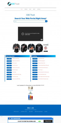Encompass Remote Login - Find Official Portal - CEE-Trust Encompass Remote Login - Find Official Portal - CEE-Trust