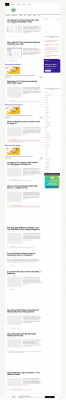 Remote Healthsouth Com Citrix Xenapp Auth Login Aspx Remote Healthsouth Com Citrix Xenapp Auth Login Aspx