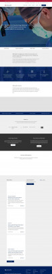 For Employees | USA Health For Employees | USA Health