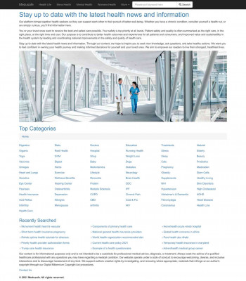 Encompass Healthsouth Remote Access - Medusafe Encompass Healthsouth Remote Access - Medusafe